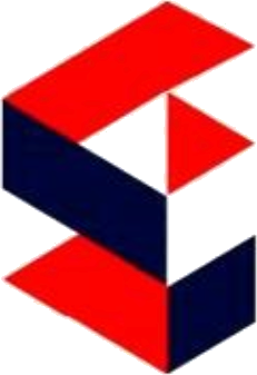 Logo Gidione Souza